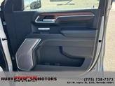Thumbnail of 2023 Sterling Metallic GMC Sierra 1500