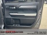 Thumbnail of 2018 Magnetic Gray Metallic Toyota Tundra