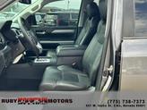 Thumbnail of 2018 Magnetic Gray Metallic Toyota Tundra