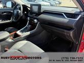 Thumbnail of 2022 Lunar Rock Toyota RAV4