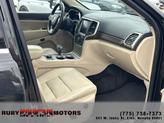 Thumbnail of 2015 Brilliant Black Crystal Pearlcoat Jeep Grand Cherokee