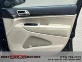 Thumbnail of 2015 Brilliant Black Crystal Pearlcoat Jeep Grand Cherokee