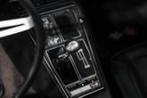 Thumbnail of 1971 White Chevrolet Corvette