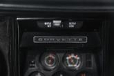 Thumbnail of 1971 White Chevrolet Corvette
