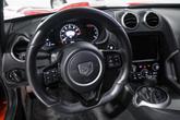 Thumbnail of 2015 Adrenaline Red Dodge Viper