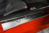 Thumbnail of 2015 Adrenaline Red Dodge Viper