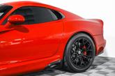 Thumbnail of 2015 Adrenaline Red Dodge Viper