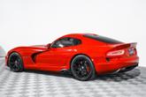 Thumbnail of 2015 Adrenaline Red Dodge Viper