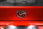 Thumbnail of 2015 Adrenaline Red Dodge Viper