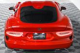 Thumbnail of 2015 Adrenaline Red Dodge Viper