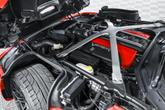 Thumbnail of 2015 Adrenaline Red Dodge Viper