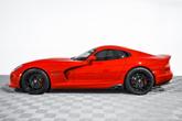 Thumbnail of 2015 Adrenaline Red Dodge Viper