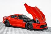 Thumbnail of 2015 Adrenaline Red Dodge Viper