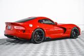Thumbnail of 2015 Adrenaline Red Dodge Viper