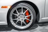 Thumbnail of 2008 GT Silver Metallic Porsche 911