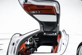 Thumbnail of 2011 Silver Mercedes-Benz SLS AMG