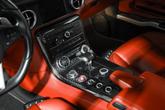 Thumbnail of 2011 Silver Mercedes-Benz SLS AMG