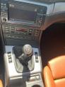 Thumbnail of 2006 Interlagos Blue Metallic BMW M3