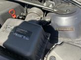 Thumbnail of 2006 Interlagos Blue Metallic BMW M3