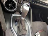 Thumbnail of 2017 Silver Chevrolet Camaro