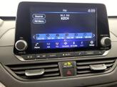 Thumbnail of 2020 Black Nissan Altima