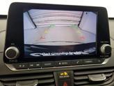 Thumbnail of 2020 Black Nissan Altima
