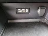 Thumbnail of 2020 Black Nissan Altima
