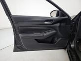 Thumbnail of 2020 Black Nissan Altima
