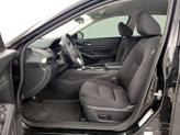 Thumbnail of 2020 Black Nissan Altima