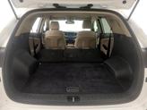 Thumbnail of 2017 White Hyundai TUCSON