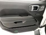 Thumbnail of 2023 White Jeep Wrangler 4xe