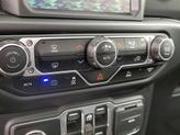 Thumbnail of 2023 White Jeep Wrangler 4xe