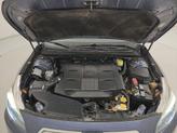 Thumbnail of 2016 Blue Subaru Legacy