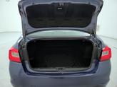 Thumbnail of 2016 Blue Subaru Legacy