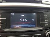 Thumbnail of 2017 Gray Kia Sorento
