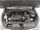 Thumbnail of 2017 Gray Kia Sorento