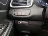 Thumbnail of 2017 Gray Kia Sorento