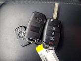 Thumbnail of 2017 Gray Kia Sorento