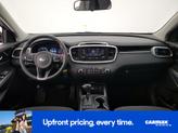 Thumbnail of 2017 Gray Kia Sorento