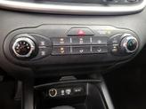 Thumbnail of 2017 Gray Kia Sorento