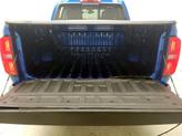 Thumbnail of 2022 Blue Chevrolet Colorado