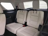Thumbnail of 2018 Tan Ford Explorer