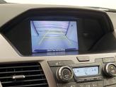 Thumbnail of 2017 White Honda Odyssey