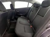 Thumbnail of 2015 Gray Honda Civic