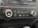 Thumbnail of 2015 Gray Honda Civic