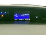 Thumbnail of 2015 Gray Honda Civic