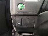 Thumbnail of 2015 Gray Honda Civic