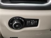 Thumbnail of 2018 White Chrysler Pacifica