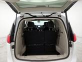 Thumbnail of 2018 White Chrysler Pacifica