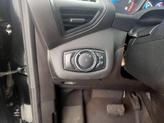 Thumbnail of 2014 Black Ford Escape